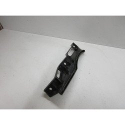 Support De Pare Chocs Avant Volkswagen Passat 5